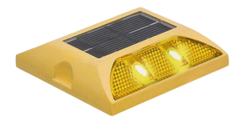 untitled design (10)