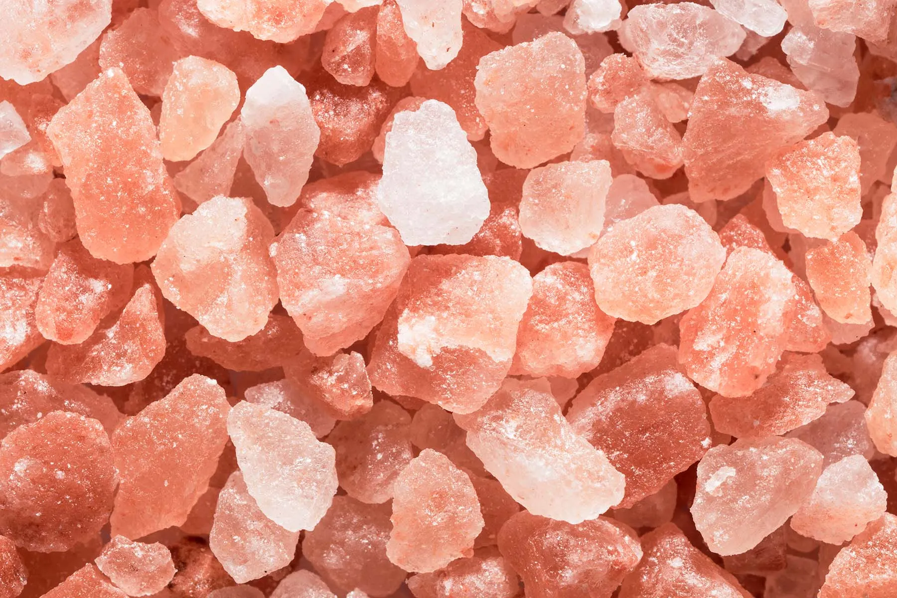 1800x1200 himalayan sea salt close up other
