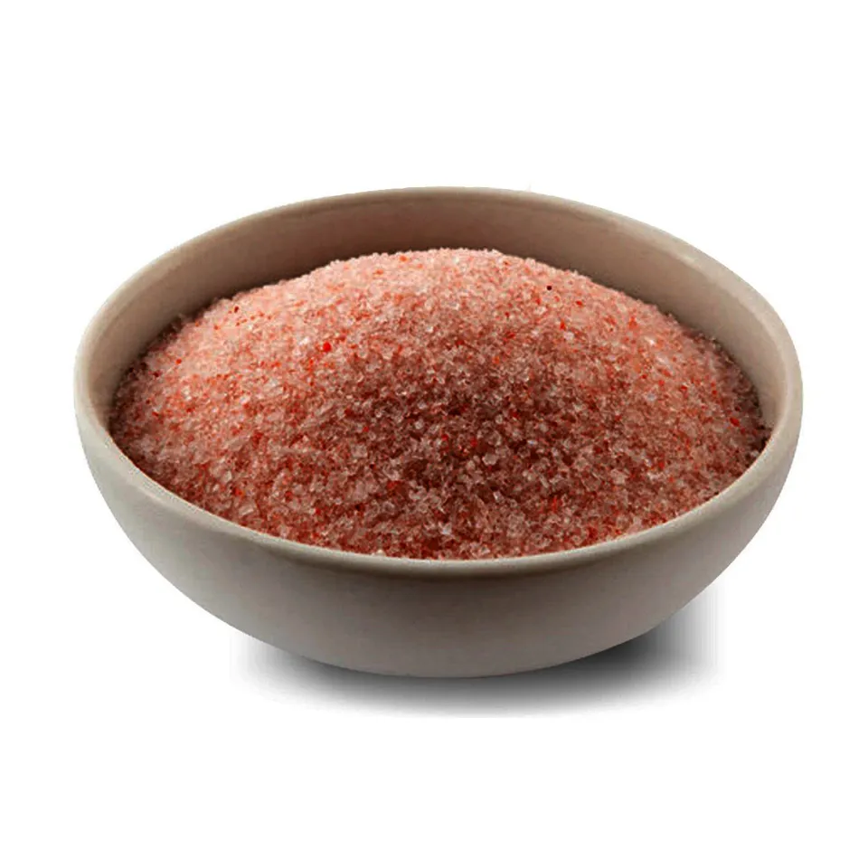 64f9ab83a17211694083971