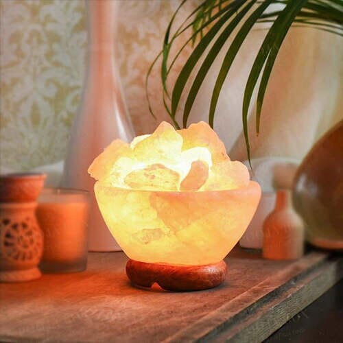 himalayan pink salt firebowl glow lamp 614 800x c3064144 a5ca 43cc a738 40c49d70f0e2